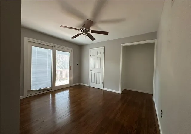 Photo 3 of Single family home for sale at 10401 E 69th Street, Raytown, MO 64133 | MLS# 2644044 | Listing updated on 2026-09-25