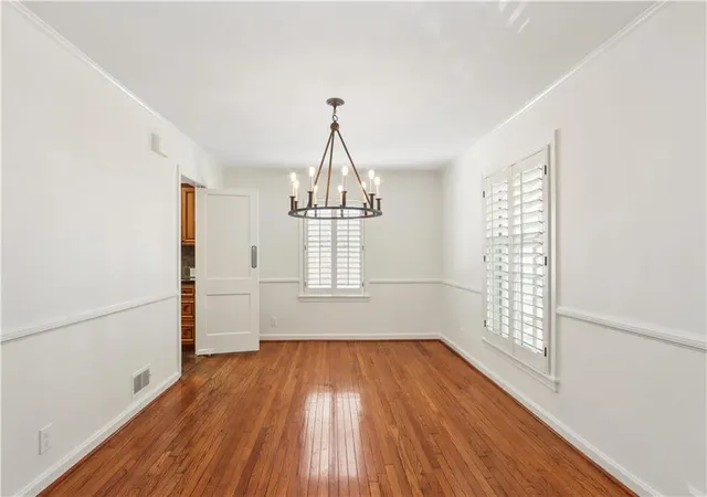 Photo 3 of Sale Pending at 1235 W Gregory Blvd, Kansas City, MO 64114 | MLS# 2644048 | Listing updated on 2026-10-07