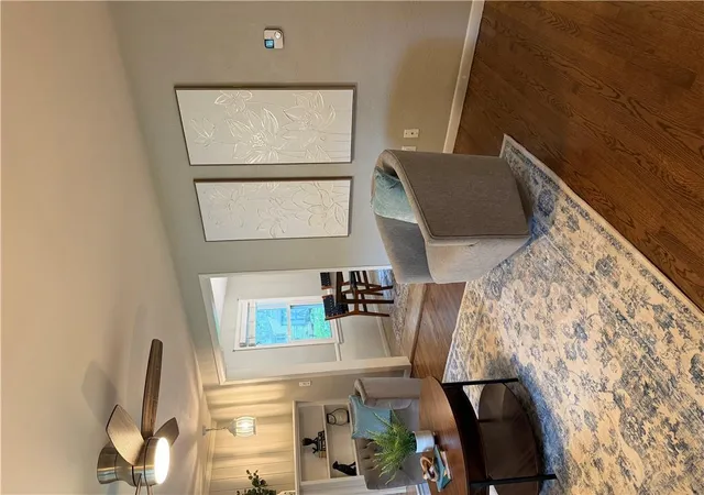 Photo 4 of Sale Pending at 6001 Goodman St, Mission, KS 66202 | MLS# 2644055 | Listing updated on 2026-09-28