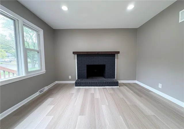 Photo 2 of Single family home for sale at 6110 E 148th Terrace, Grandview, MO 64030 | MLS# 2644056 | Listing updated on 2026-10-08