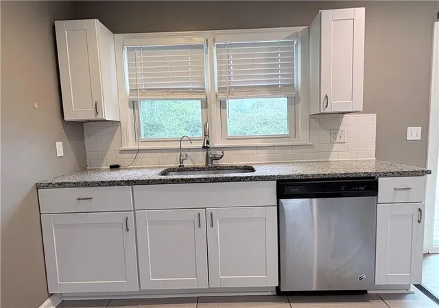 Photo 3 of Single family home for sale at 6110 E 148th Terrace, Grandview, MO 64030 | MLS# 2644056 | Listing updated on 2026-10-08