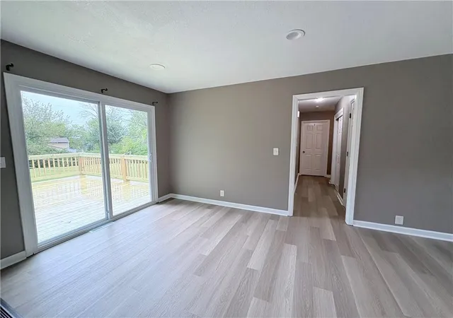 Photo 4 of Single family home for sale at 6110 E 148th Terrace, Grandview, MO 64030 | MLS# 2644056 | Listing updated on 2026-10-08