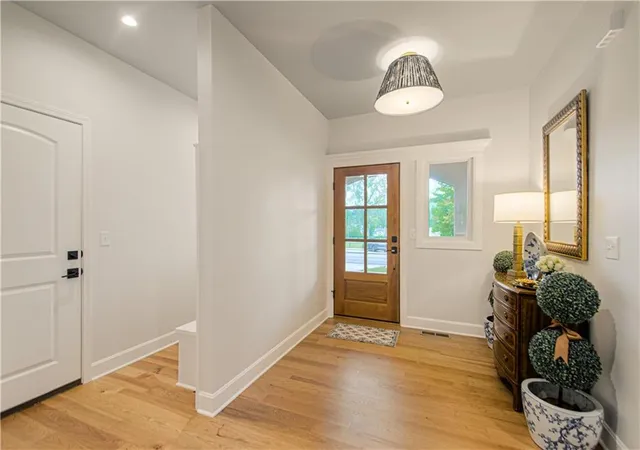 Photo 2 of Single family home for sale at 4113 W 67th Street, Prairie Village, KS 66208 | MLS# 2644057 | Listing updated on 2026-10-05