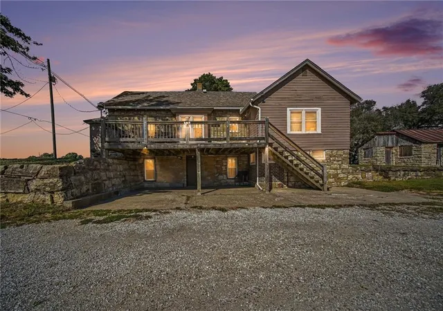 Photo 3 of Single family home for sale at 15 S And 31 98th St, Kansas City, KS 66111 | MLS# 2644059 | Listing updated on 2026-10-18