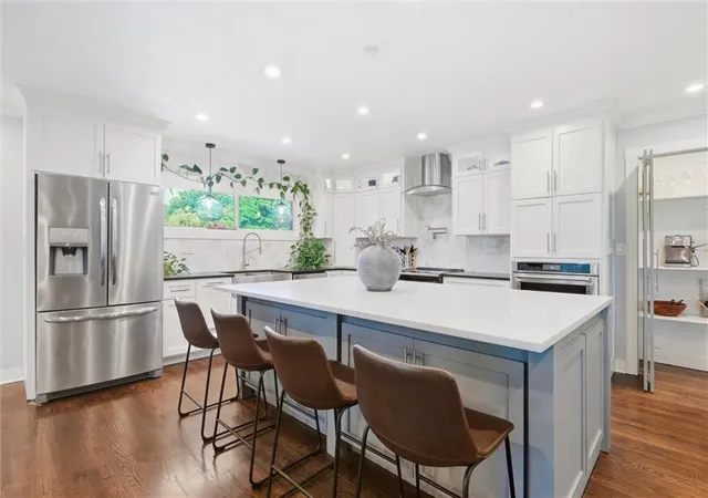 Photo 2 of Single family home for sale at 4431 N Grand Ave, Kansas City, MO 64116 | MLS# 2644063 | Listing updated on 2026-10-03