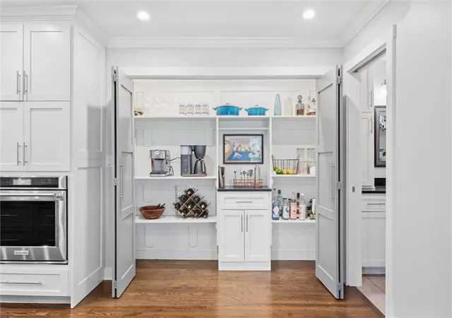 Photo 4 of Single family home for sale at 4431 N Grand Ave, Kansas City, MO 64116 | MLS# 2644063 | Listing updated on 2026-10-03