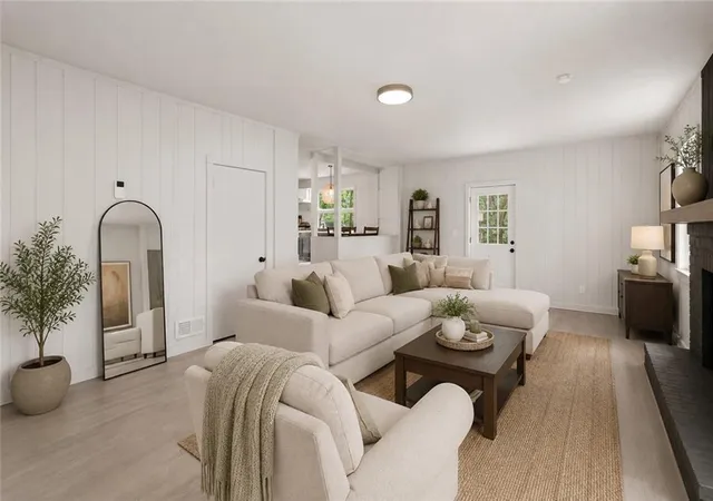 Photo 1 of Single family home for sale at 7302 Elm Ave, Raytown, MO 64133 | MLS# 2644072 | Listing updated on 2026-10-05