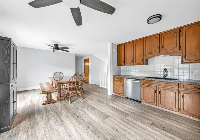 Photo 3 of Single family home for sale at 1901 Choctaw St, Leavenworth, KS 66048 | MLS# 2644078 | Listing updated on 2026-10-08
