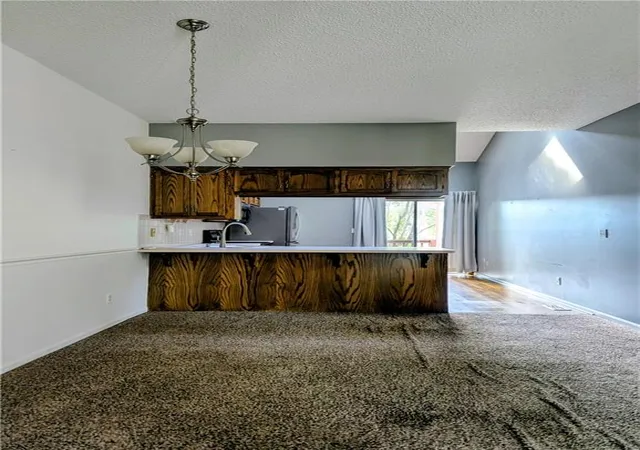 Photo 2 of Sale Pending at 3539 Nw 70th Street, Kansas City, MO 64151 | MLS# 2644079 | Listing updated on 2026-10-02