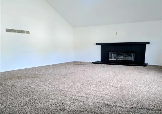 Photo 3 of Sale Pending at 3539 Nw 70th Street, Kansas City, MO 64151 | MLS# 2644079 | Listing updated on 2026-10-02