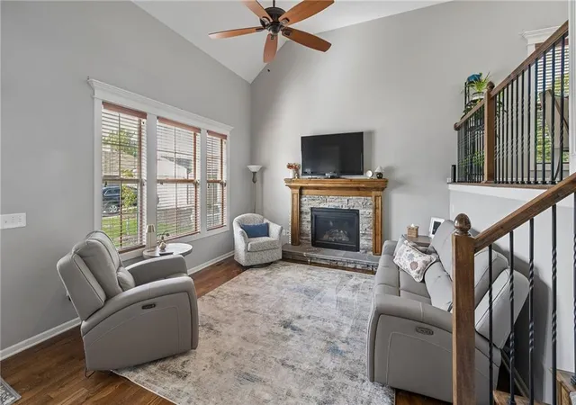 Photo 1 of Single family home for sale at 11450 Yecker Ave, Kansas City, KS 66109 | MLS# 2644084 | Listing updated on 2026-09-28