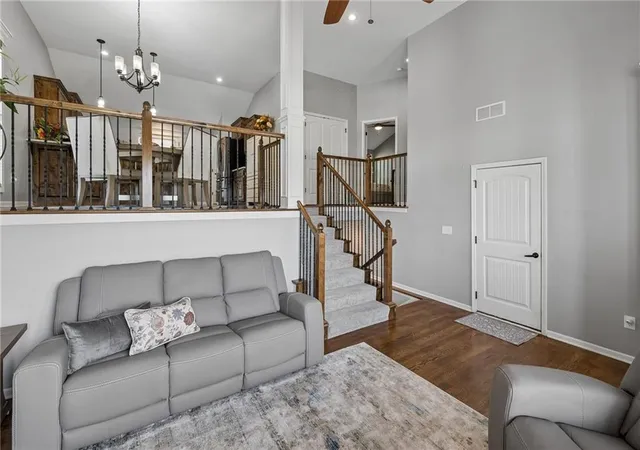 Photo 2 of Single family home for sale at 11450 Yecker Ave, Kansas City, KS 66109 | MLS# 2644084 | Listing updated on 2026-09-28