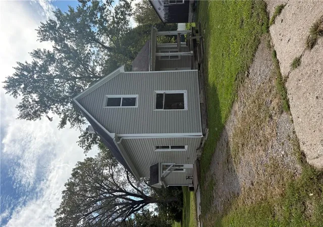 Photo 1 of Sale Pending at 625 Kelsey Ave, Cameron, MO 64429 | MLS# 2644087 | Listing updated on 2026-10-02