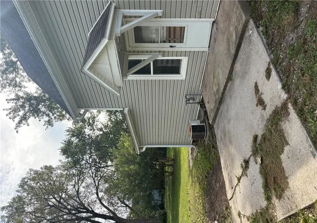 Photo 20 of Sale Pending at 625 Kelsey Ave, Cameron, MO 64429 | MLS# 2644087 | Listing updated on 2026-10-02