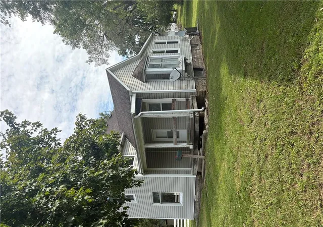 Photo 2 of Sale Pending at 625 Kelsey Ave, Cameron, MO 64429 | MLS# 2644087 | Listing updated on 2026-10-02
