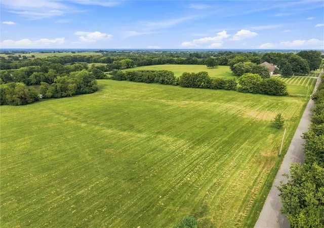 Photo 1 of Sale Pending at Ridgeview Ave, Liberty, MO 64068 | MLS# 2644088 | Listing updated on 2026-09-25