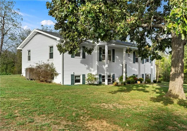 Photo 3 of Sale Pending at 26173 E Union Trak Rd, Milo, MO 64767 | MLS# 2644089 | Listing updated on 2026-09-30