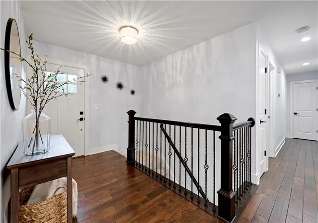 Photo 4 of Sale Pending at 12647 W 66th Terrace, Shawnee, KS 66216 | MLS# 2644090 | Listing updated on 2026-10-03