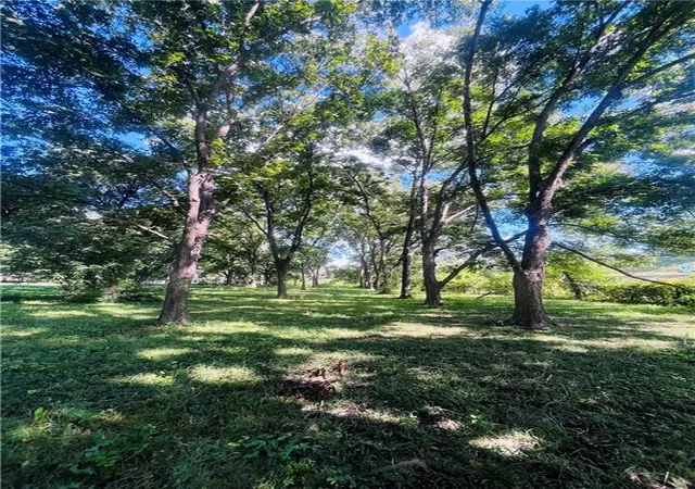Photo 3 of Land for sale at 2117 South 18th St, Saint Joseph, MO 64503 | MLS# 2644092 | Listing updated on 2026-10-05