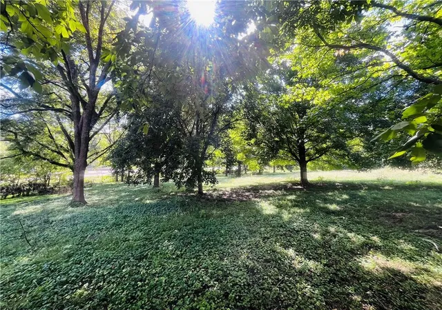 Photo 4 of Land for sale at 2117 South 18th St, Saint Joseph, MO 64503 | MLS# 2644092 | Listing updated on 2026-10-05