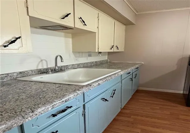 Photo 3 of Single family home for sale at 736 S Clark St, Fort Scott, KS 66701 | MLS# 2644093 | Listing updated on 2026-09-26