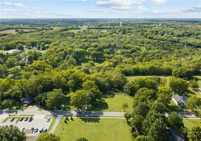 Photo 3 of Land for sale at 312 N Bynum Rd, Lone Jack, MO 64070 | MLS# 2644096 | Listing updated on 2026-10-06