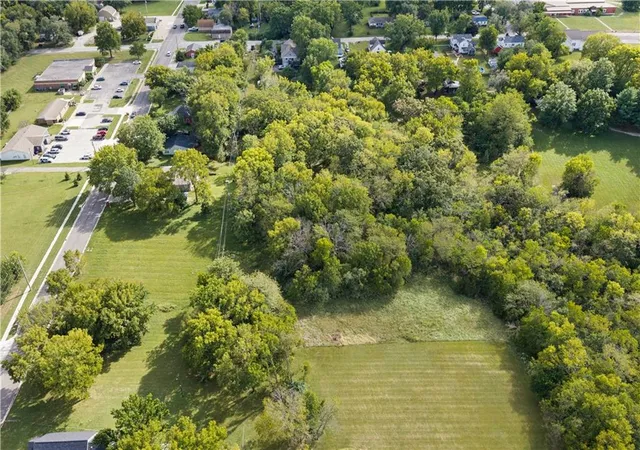 Photo 3 of Land for sale at 314 N Bynum Rd, Lone Jack, MO 64070 | MLS# 2644099 | Listing updated on 2026-10-06
