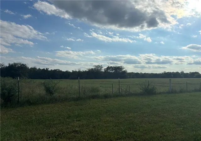 Land for sale at 207th Street, Edgerton, KS 66021 | MLS# 2644103