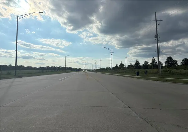 Photo 2 of Land for sale at 207th Street, Edgerton, KS 66021 | MLS# 2644103 | Listing updated on 2026-09-30