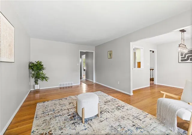 Photo 3 of Single family home for sale at 6202 E 110th Street, Kansas City, MO 64134 | MLS# 2644107 | Listing updated on 2026-09-27