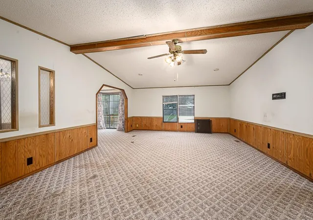 Photo 3 of Single family home for sale at 207 W Lucy St, Mc Louth, KS 66054 | MLS# 2644110 | Listing updated on 2026-09-26