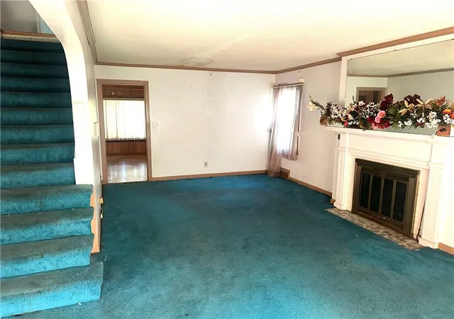 Photo 4 of Single family home for sale at 7427 Harrison St, Kansas City, MO 64131 | MLS# 2644112 | Listing updated on 2026-09-29