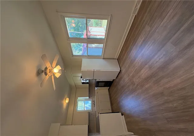 Photo 4 of Single family home for sale at 303 E Truman Ave, Clinton, MO 64735 | MLS# 2644113 | Listing updated on 2026-10-08