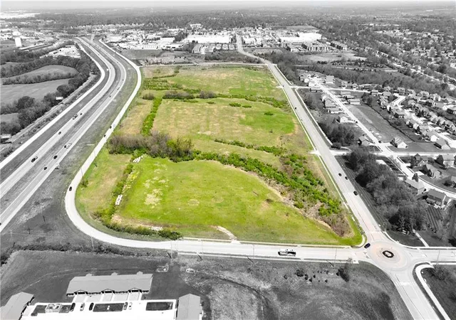 Photo 1 of Land for sale at 300 Dean Ave, Raymore, MO 64083 | MLS# 2644114 | Listing updated on 2026-09-25