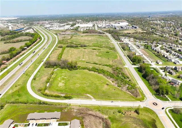 Photo 3 of Land for sale at 300 Dean Ave, Raymore, MO 64083 | MLS# 2644114 | Listing updated on 2026-09-25