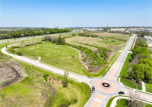 Photo 4 of Land for sale at 300 Dean Ave, Raymore, MO 64083 | MLS# 2644114 | Listing updated on 2026-09-25