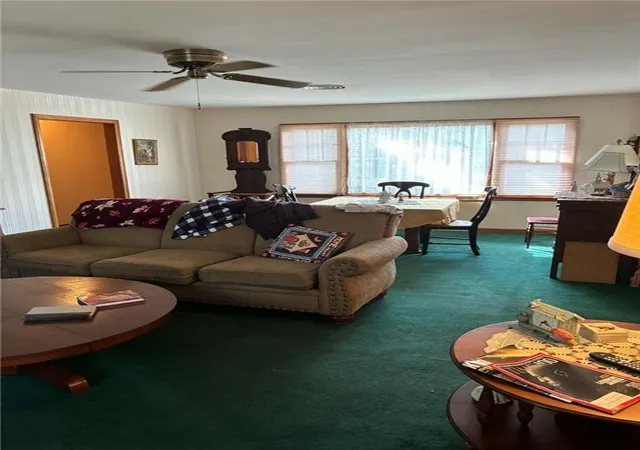 Photo 2 of Sale Pending at 505 W Washington St, Pittsburg, KS 66762 | MLS# 2644118 | Listing updated on 2026-10-04