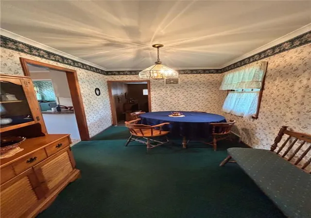 Photo 3 of Sale Pending at 505 W Washington St, Pittsburg, KS 66762 | MLS# 2644118 | Listing updated on 2026-10-04