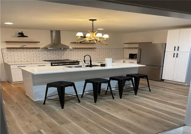 Photo 2 of Sale Pending at 3325 Iowa Ter, Ottawa, KS 66067 | MLS# 2644122 | Listing updated on 2026-10-21