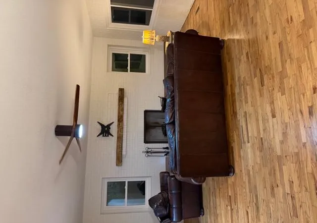 Photo 3 of Sale Pending at 3325 Iowa Ter, Ottawa, KS 66067 | MLS# 2644122 | Listing updated on 2026-10-21