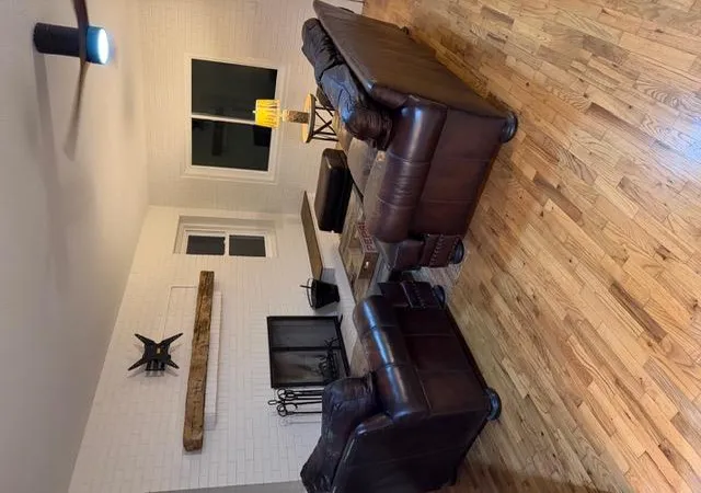 Photo 4 of Sale Pending at 3325 Iowa Ter, Ottawa, KS 66067 | MLS# 2644122 | Listing updated on 2026-10-21
