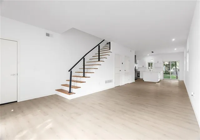 Photo 3 of Single family home for sale at 10930 W 65th Street, Shawnee, KS 66203 | MLS# 2644125 | Listing updated on 2026-10-03
