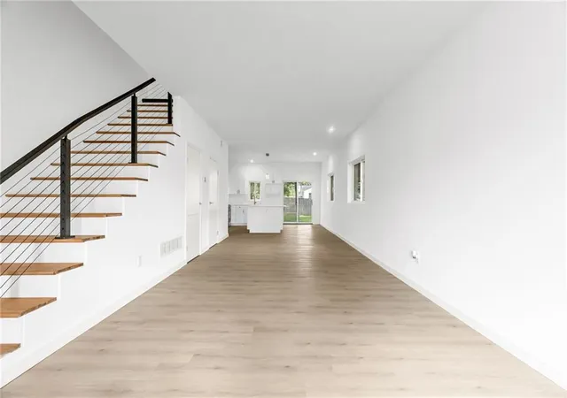 Photo 3 of Single family home for sale at 10930 W 65th Street, Shawnee, KS 66203 | MLS# 2644125 | Listing updated on 2026-10-03
