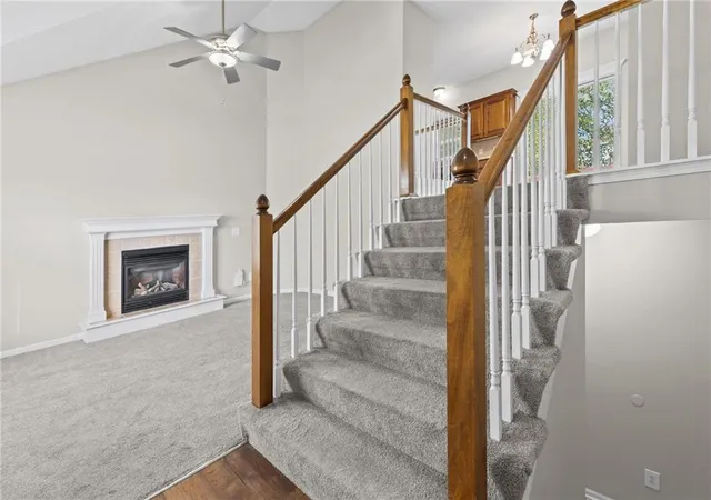 Photo 3 of Single family home for sale at 9100 NE 116th Terrace, Kansas City, MO 64157 | MLS# 2644132 | Listing updated on 2026-10-01