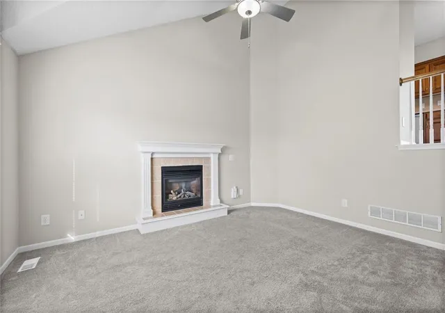 Photo 4 of Single family home for sale at 9100 NE 116th Terrace, Kansas City, MO 64157 | MLS# 2644132 | Listing updated on 2026-10-01