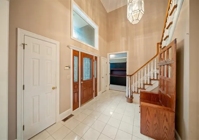 Photo 3 of Single family home for sale at 13837 Hadley St, Overland Park, KS 66223 | MLS# 2644135 | Listing updated on 2026-10-17