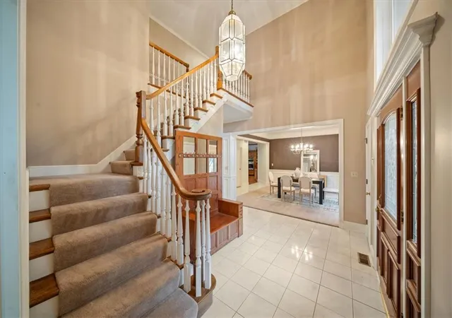 Photo 4 of Single family home for sale at 13837 Hadley St, Overland Park, KS 66223 | MLS# 2644135 | Listing updated on 2026-10-17