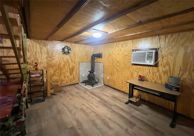Photo 3 of Single family home for sale at 34 Hackberry Dr, Mound City, KS 66056 | MLS# 2644139 | Listing updated on 2026-10-01