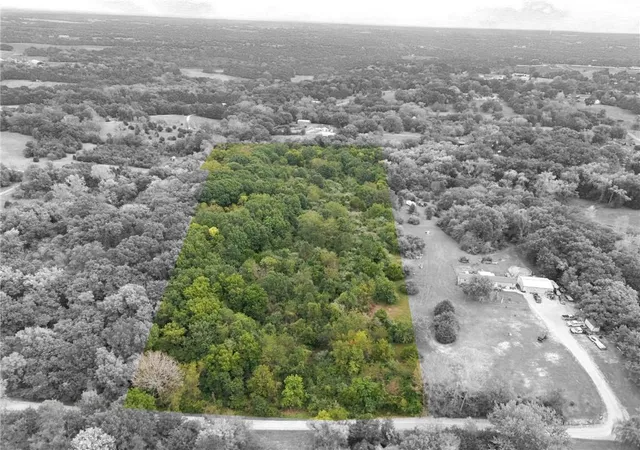 Photo 1 of Land for sale at Poplar St, Lawson, MO 64062 | MLS# 2644144 | Listing updated on 2026-09-30