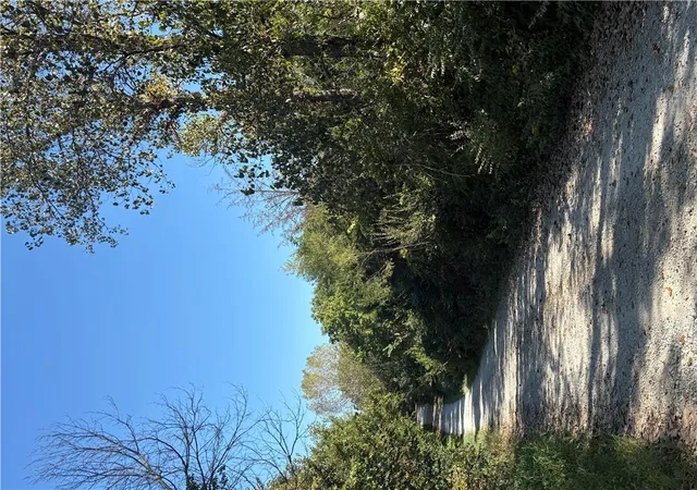 Photo 4 of Land for sale at Poplar St, Lawson, MO 64062 | MLS# 2644144 | Listing updated on 2026-09-30